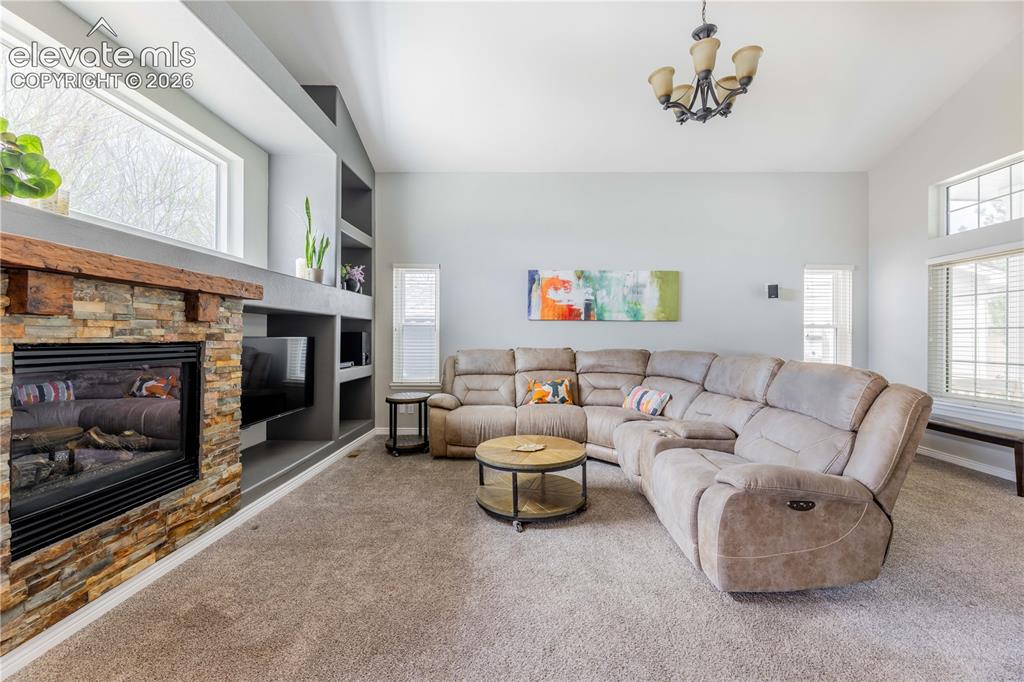 4722 Sutton Street Castle Rock CO 80104