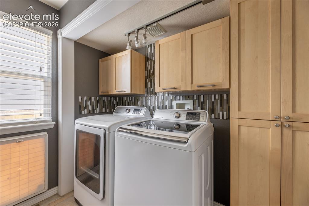 4722 Sutton Street Castle Rock CO 80104