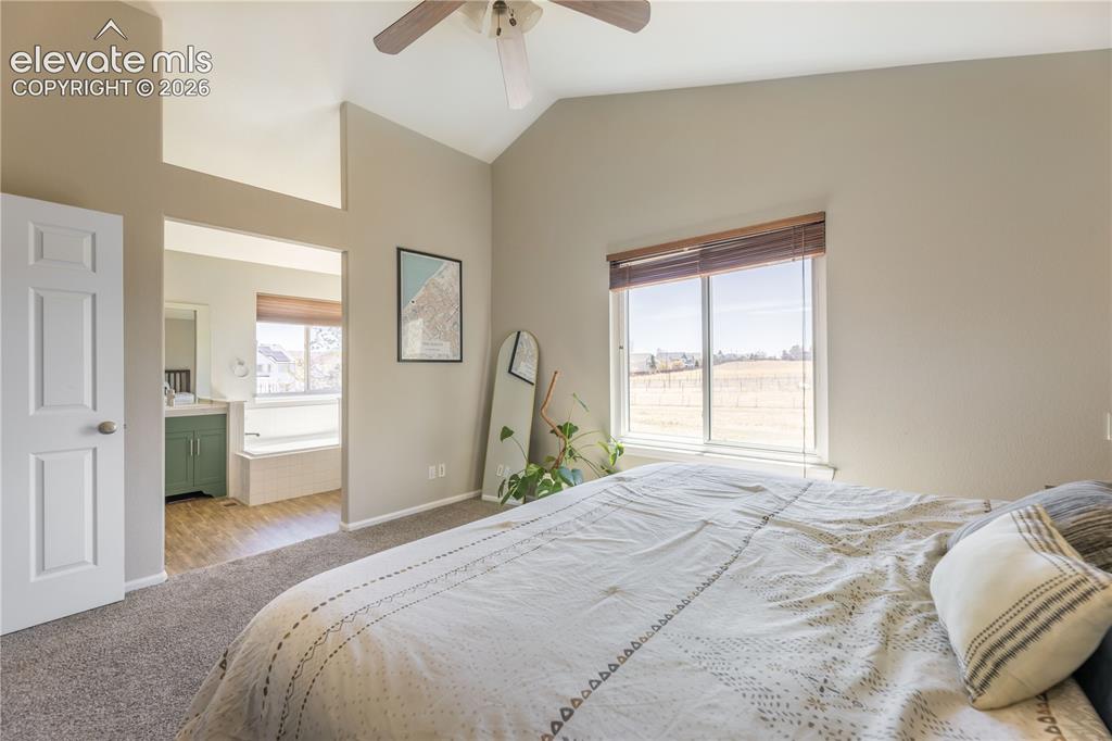 4722 Sutton Street Castle Rock CO 80104