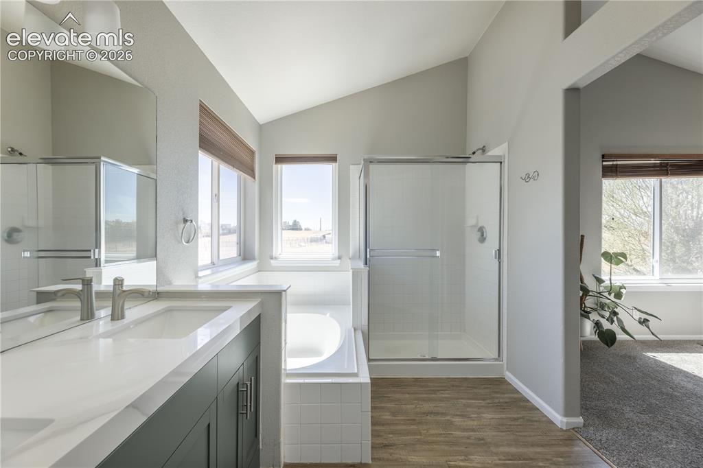 4722 Sutton Street Castle Rock CO 80104