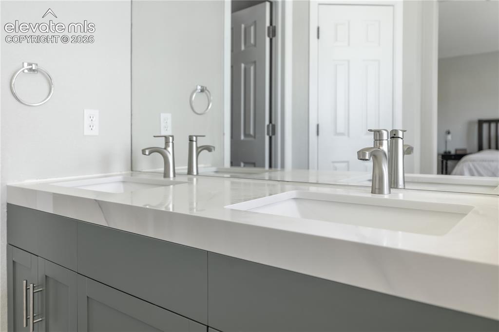 4722 Sutton Street Castle Rock CO 80104