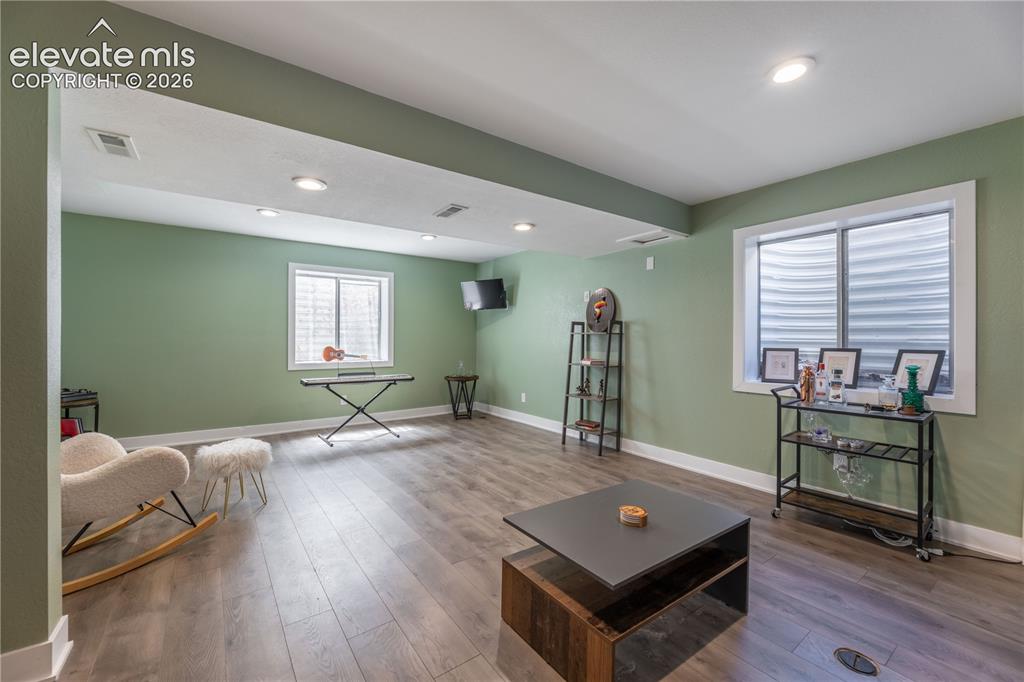 4722 Sutton Street Castle Rock CO 80104
