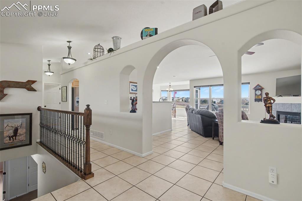 11938 Rio Secco Road Peyton CO 80831