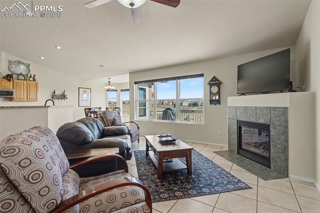 11938 Rio Secco Road Peyton CO 80831