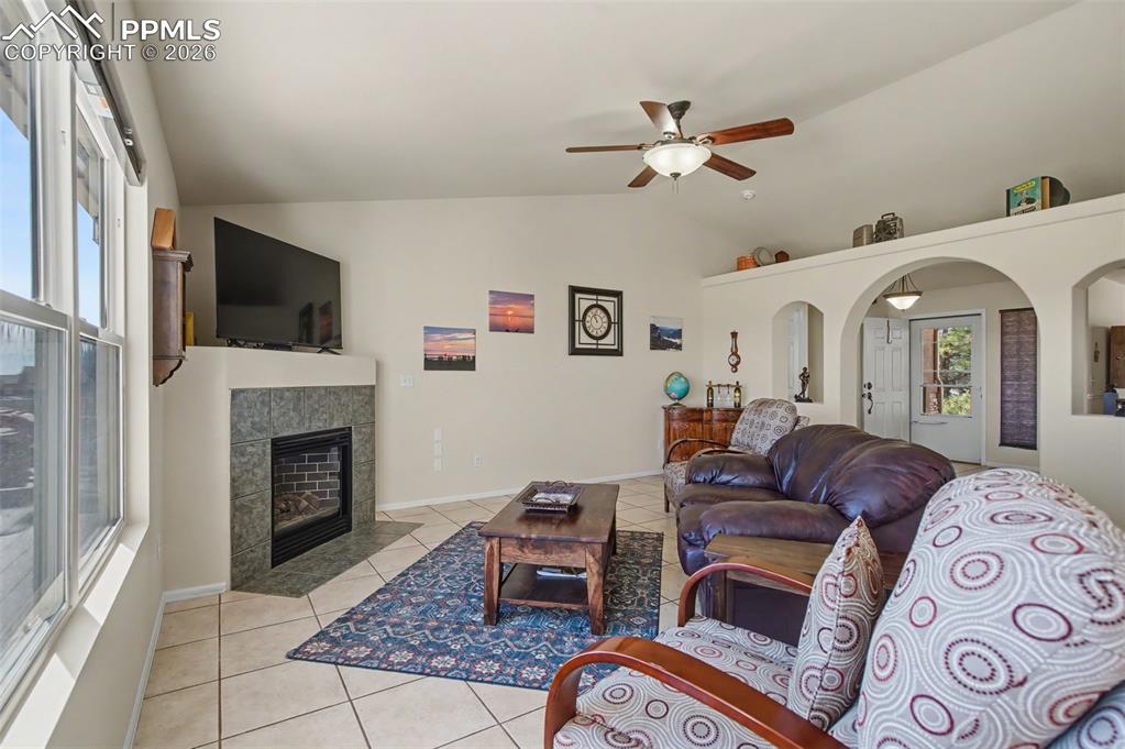 11938 Rio Secco Road Peyton CO 80831