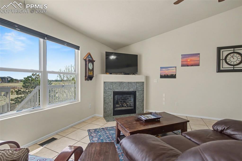 11938 Rio Secco Road Peyton CO 80831