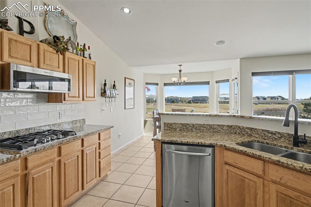 11938 Rio Secco Road Peyton CO 80831