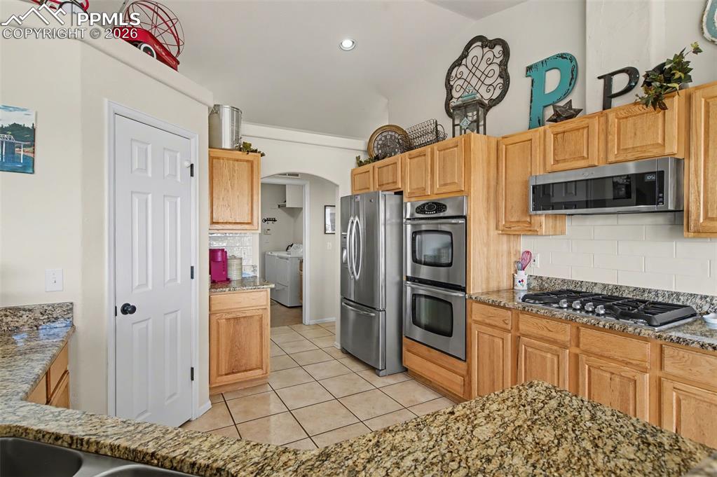 11938 Rio Secco Road Peyton CO 80831