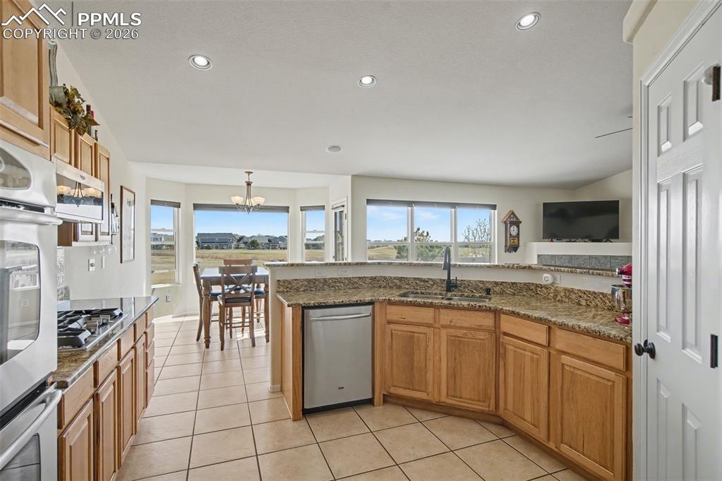 11938 Rio Secco Road Peyton CO 80831