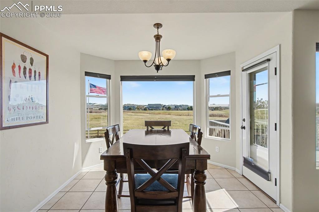 11938 Rio Secco Road Peyton CO 80831