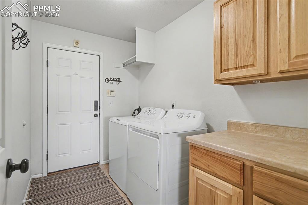 11938 Rio Secco Road Peyton CO 80831