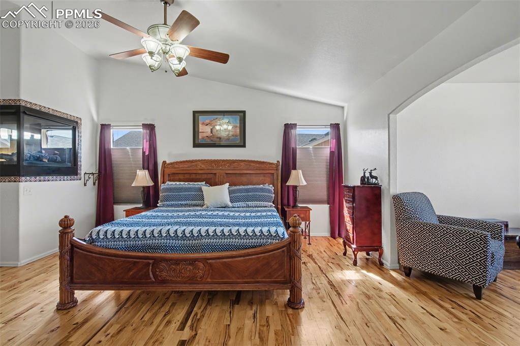 11938 Rio Secco Road Peyton CO 80831
