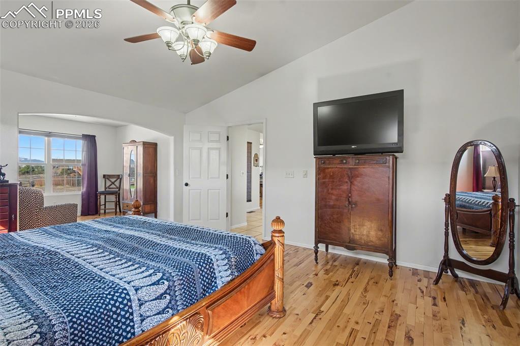 11938 Rio Secco Road Peyton CO 80831