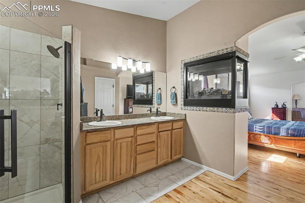 11938 Rio Secco Road Peyton CO 80831