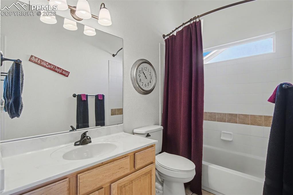 11938 Rio Secco Road Peyton CO 80831