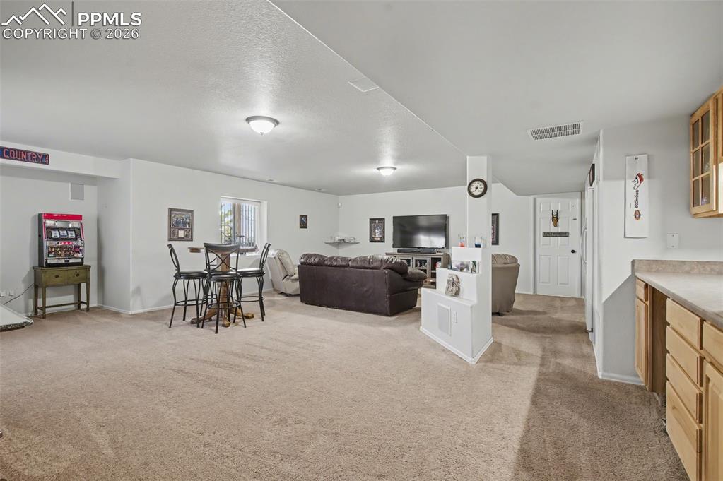 11938 Rio Secco Road Peyton CO 80831