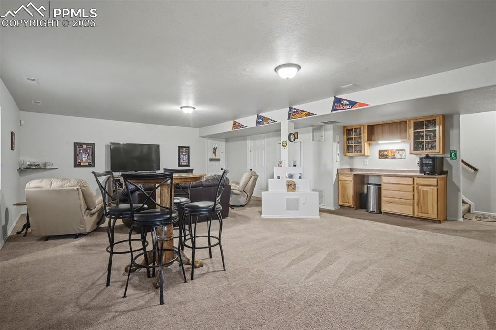 11938 Rio Secco Road Peyton CO 80831