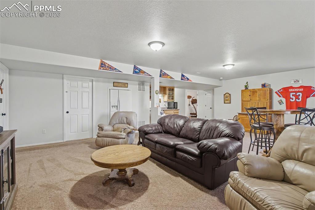 11938 Rio Secco Road Peyton CO 80831