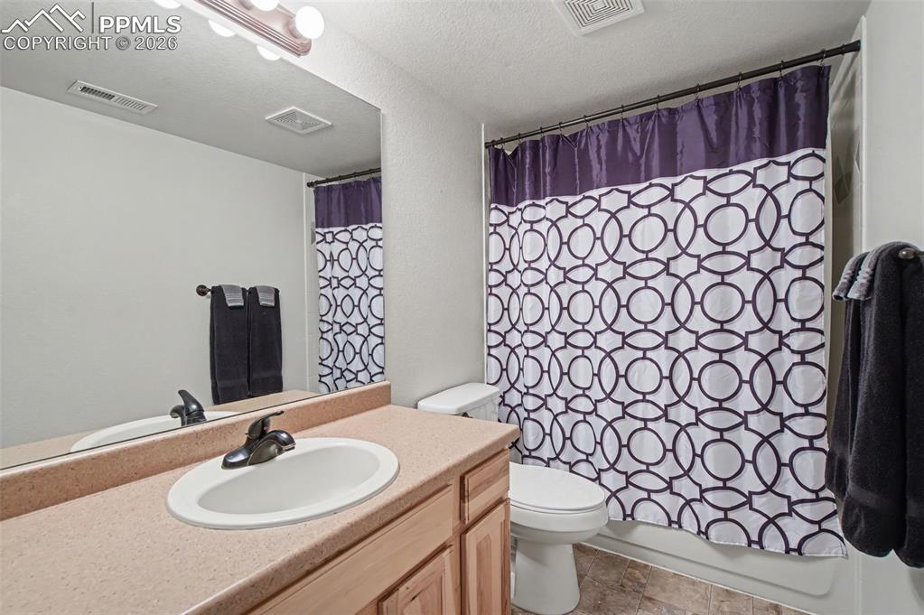 11938 Rio Secco Road Peyton CO 80831