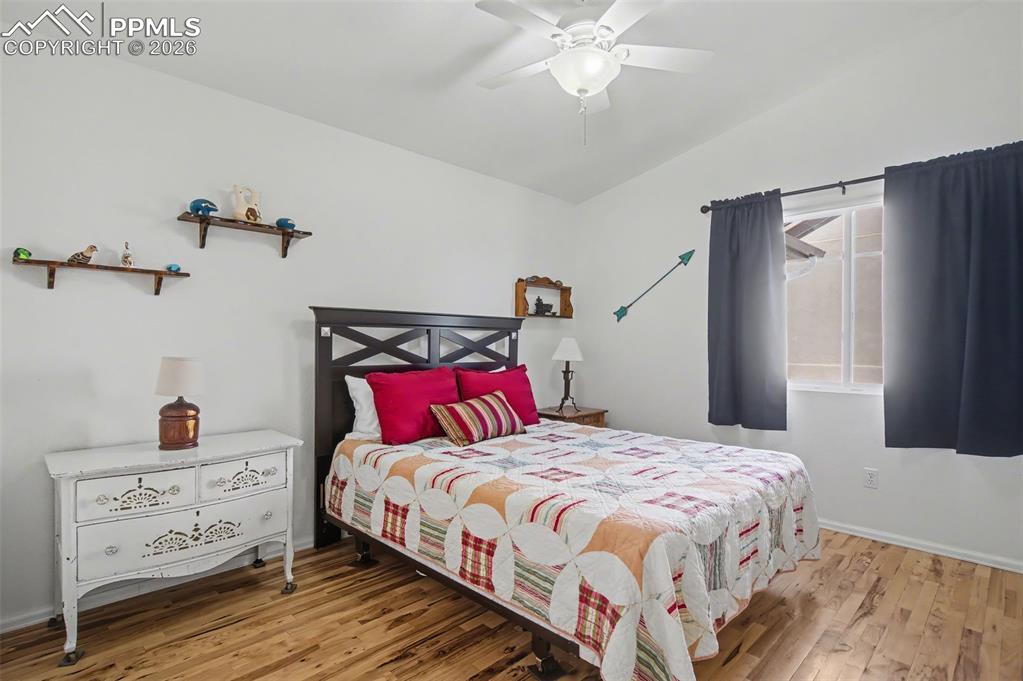 11938 Rio Secco Road Peyton CO 80831