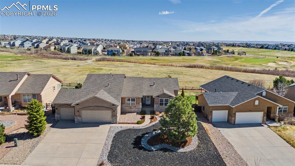 11938 Rio Secco Road Peyton CO 80831