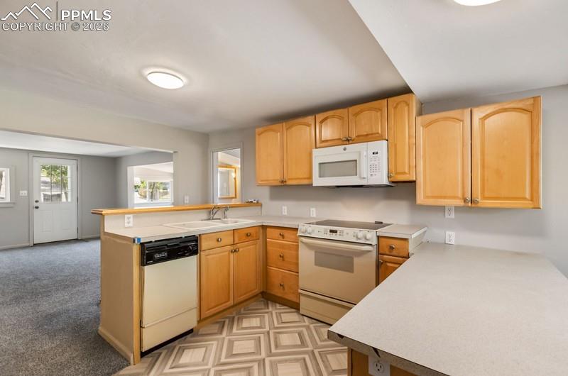 211 N 2nd Street Cripple Creek CO 80813