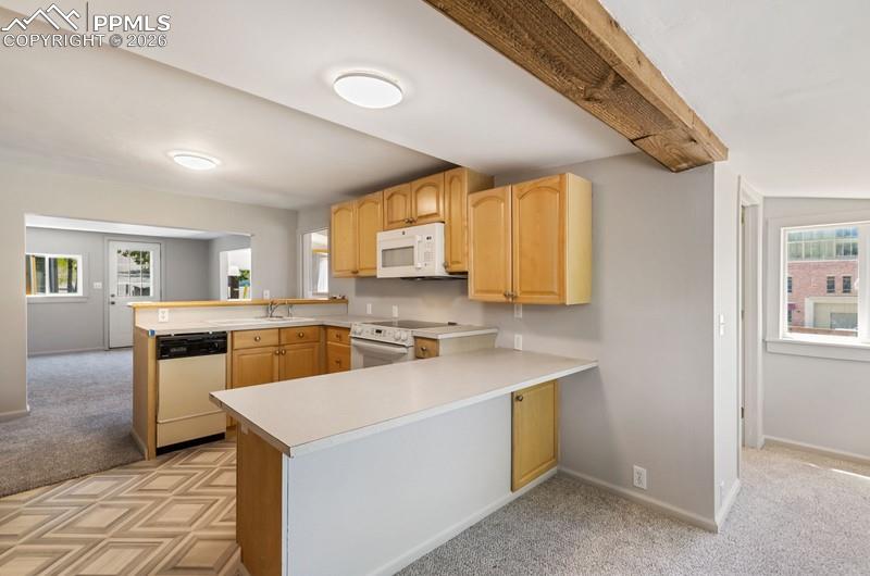 211 N 2nd Street Cripple Creek CO 80813
