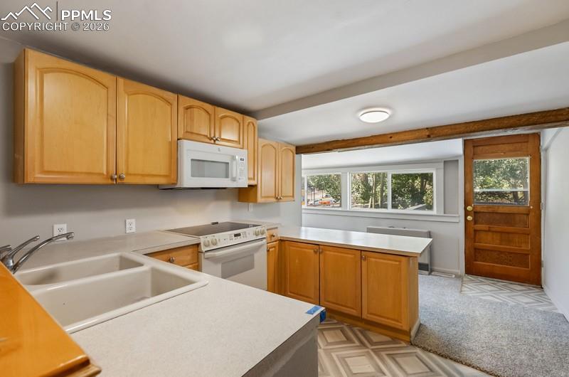 211 N 2nd Street Cripple Creek CO 80813