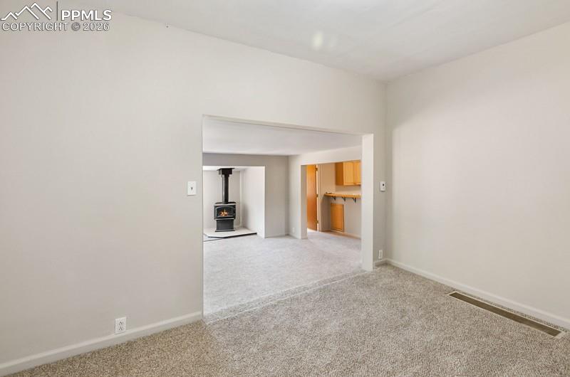 211 N 2nd Street Cripple Creek CO 80813