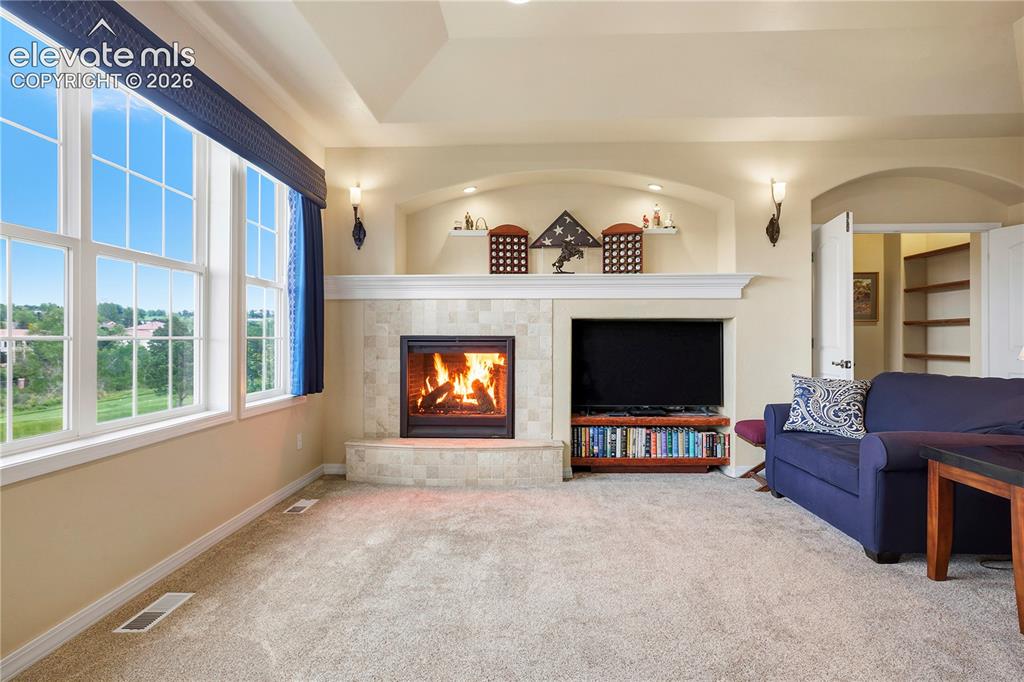 2456 Pine Valley View Colorado Springs CO 80920