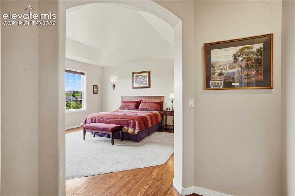 2456 Pine Valley View Colorado Springs CO 80920