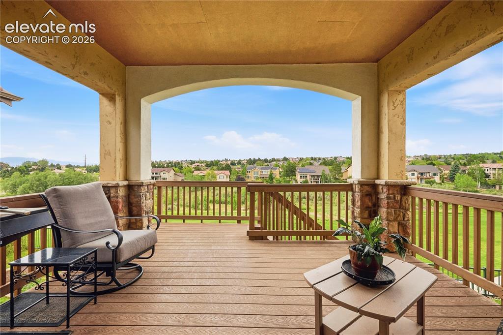 2456 Pine Valley View Colorado Springs CO 80920