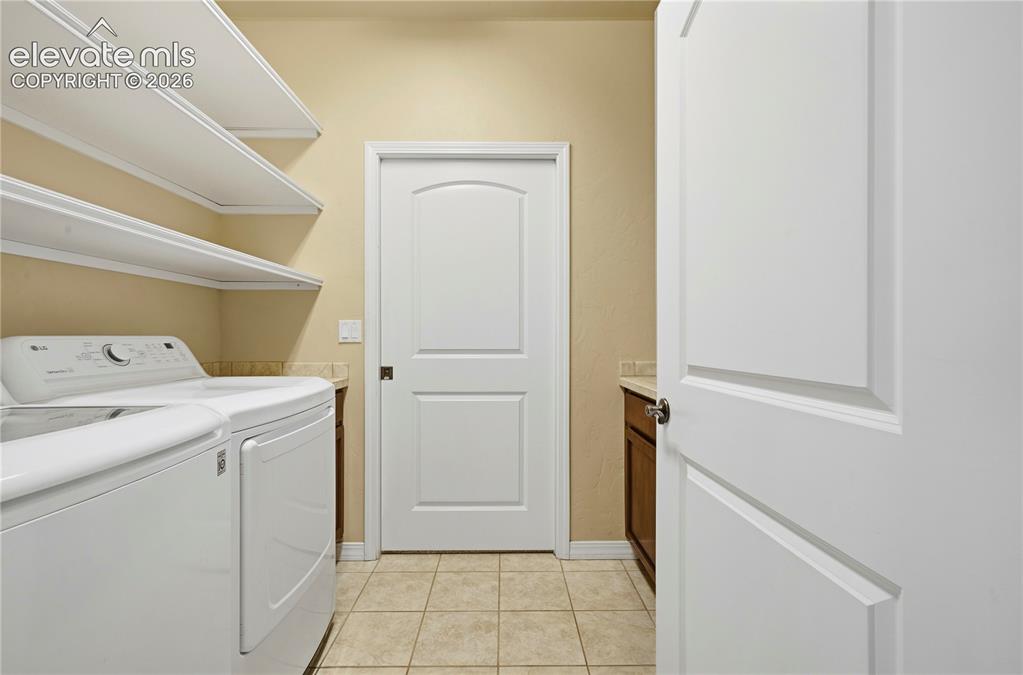 2456 Pine Valley View Colorado Springs CO 80920