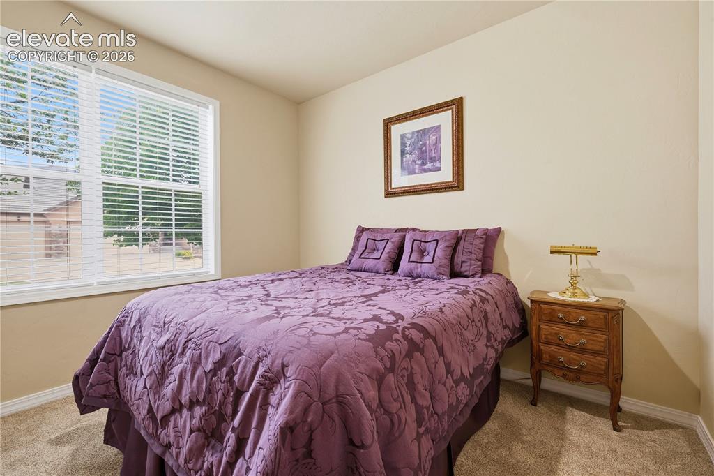 2456 Pine Valley View Colorado Springs CO 80920