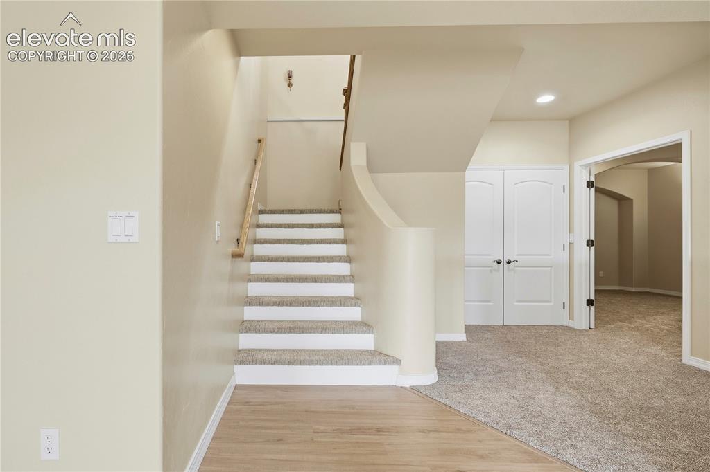 2456 Pine Valley View Colorado Springs CO 80920