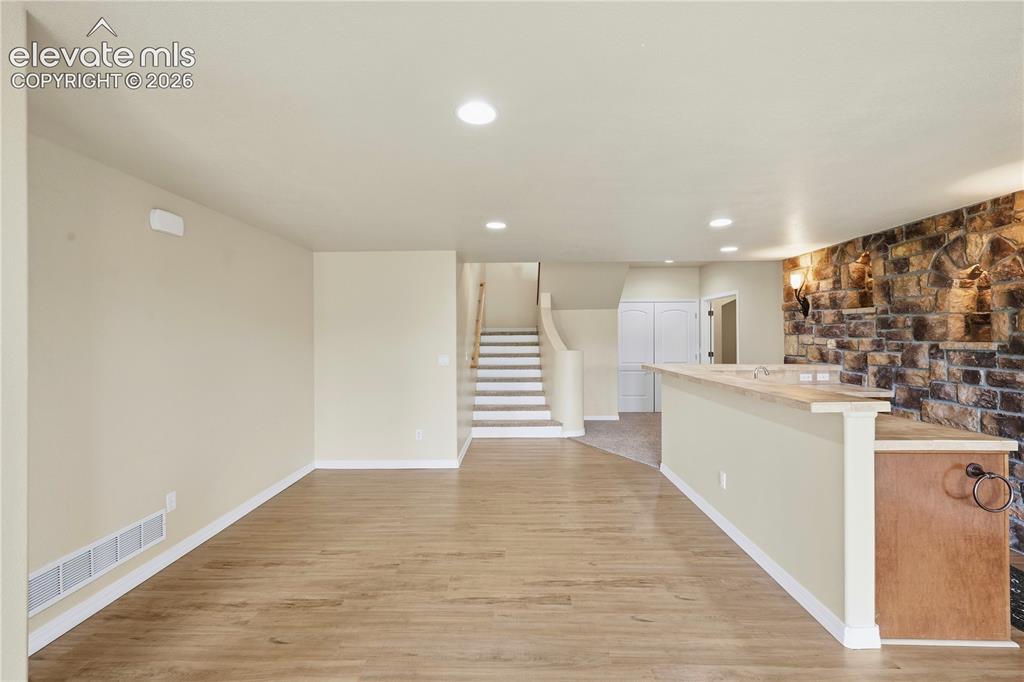 2456 Pine Valley View Colorado Springs CO 80920