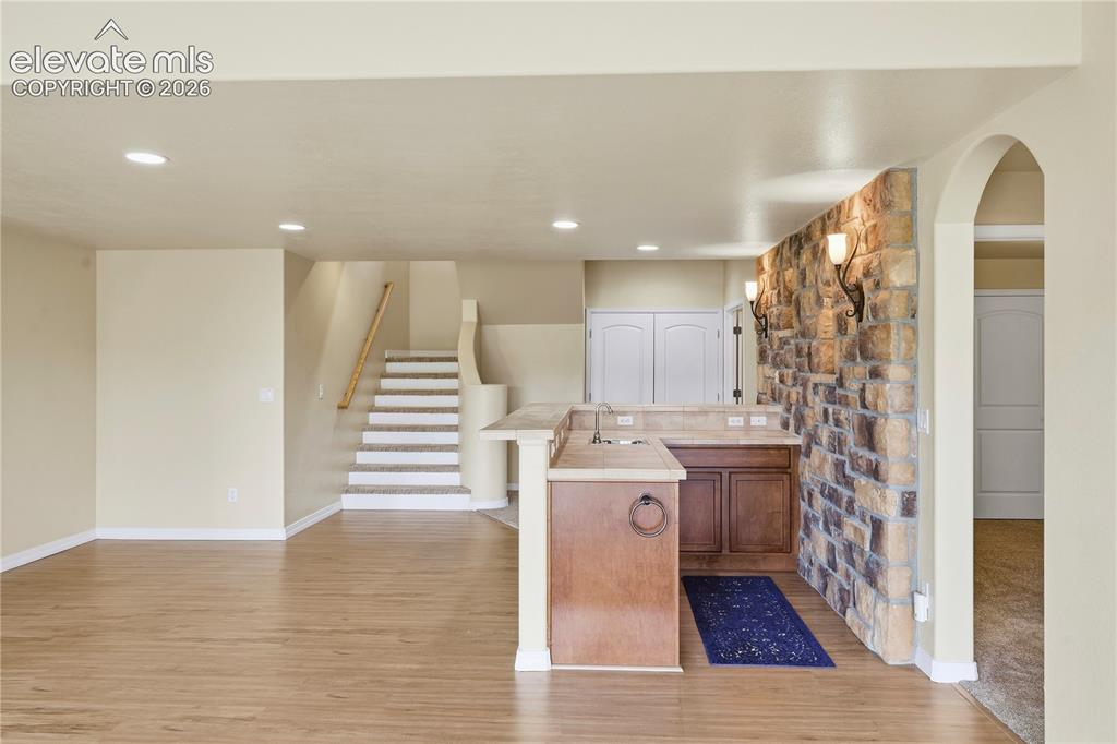 2456 Pine Valley View Colorado Springs CO 80920
