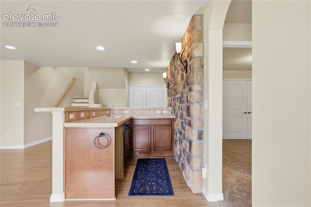 2456 Pine Valley View Colorado Springs CO 80920