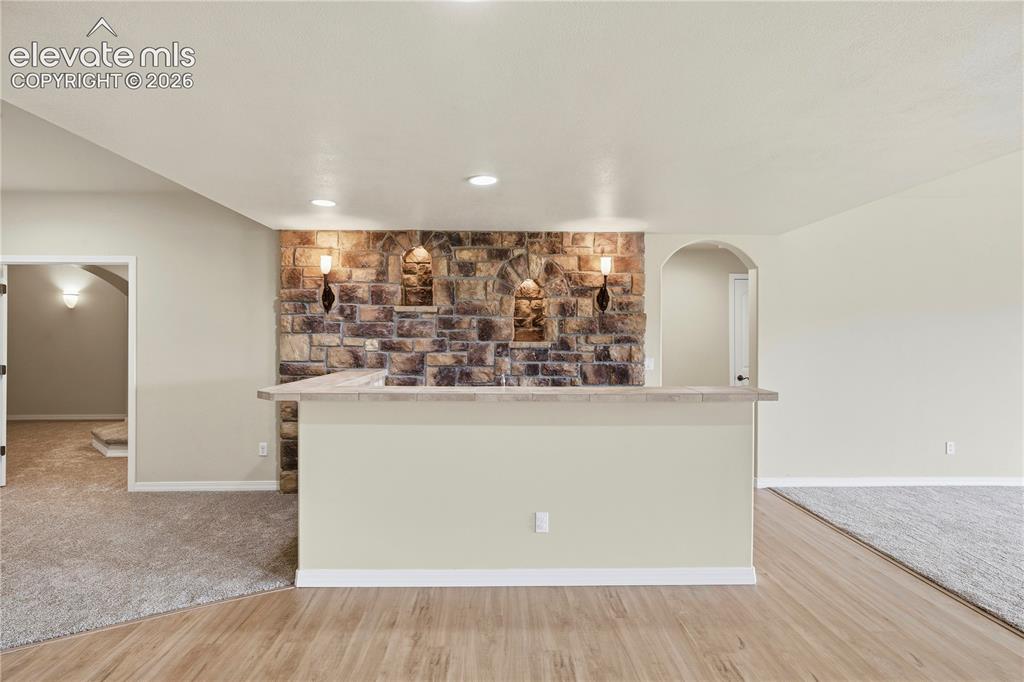 2456 Pine Valley View Colorado Springs CO 80920