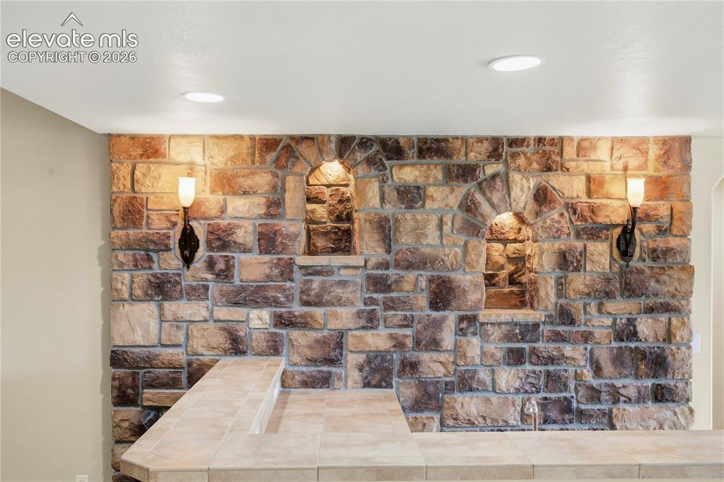 2456 Pine Valley View Colorado Springs CO 80920