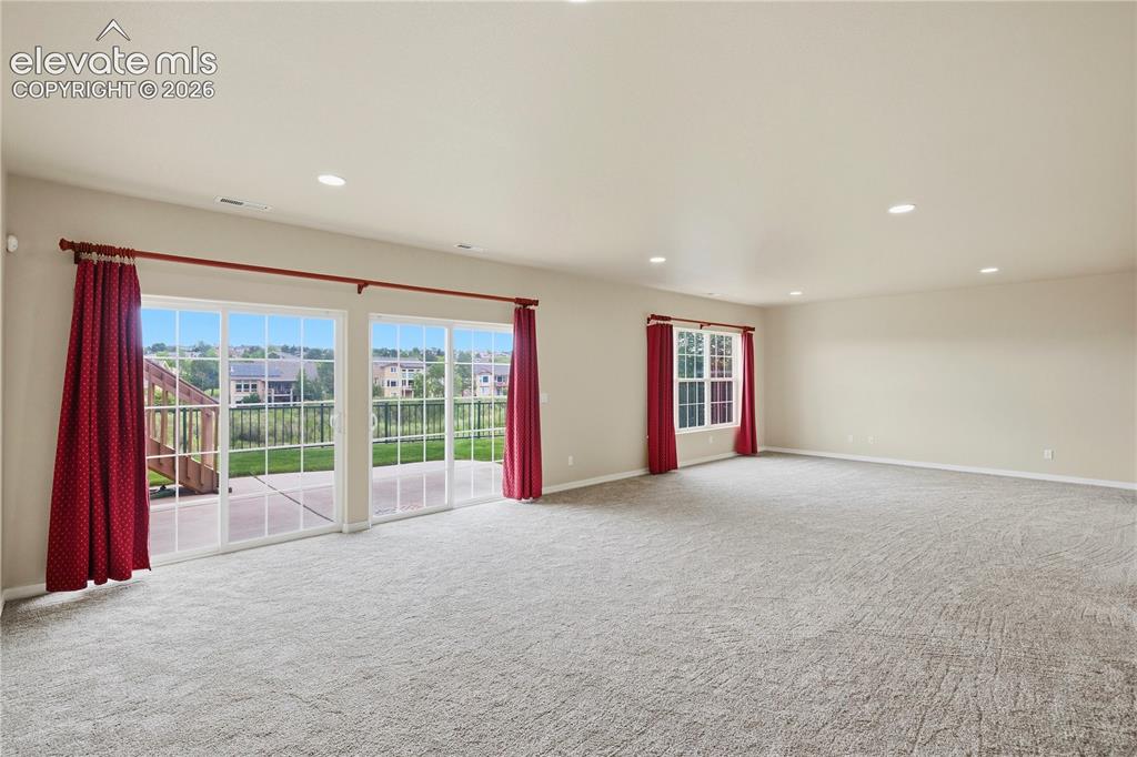 2456 Pine Valley View Colorado Springs CO 80920