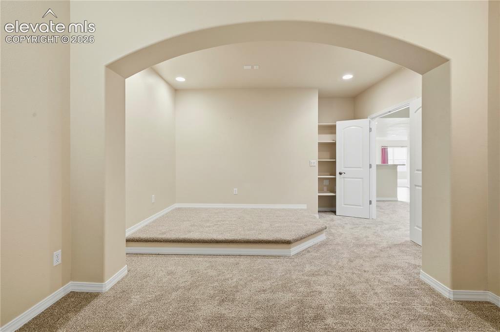 2456 Pine Valley View Colorado Springs CO 80920