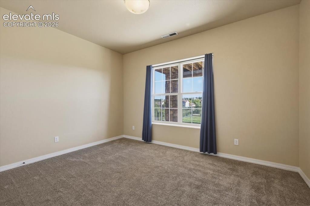 2456 Pine Valley View Colorado Springs CO 80920
