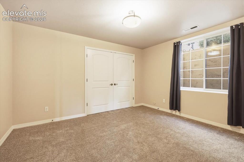 2456 Pine Valley View Colorado Springs CO 80920