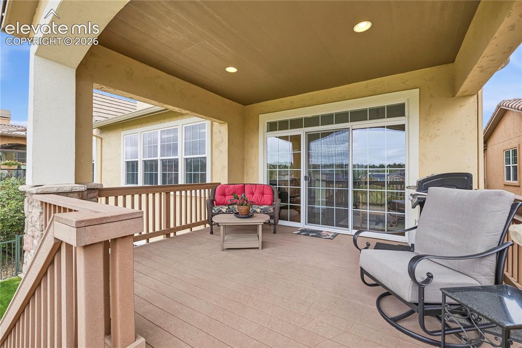 2456 Pine Valley View Colorado Springs CO 80920