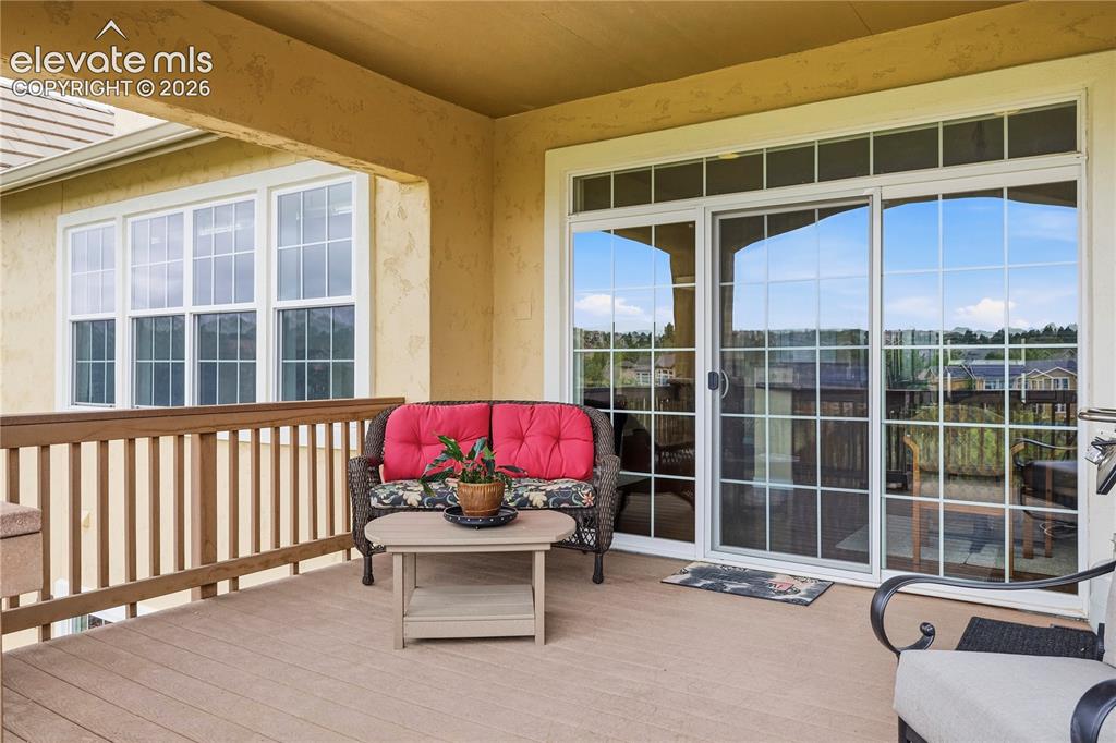 2456 Pine Valley View Colorado Springs CO 80920