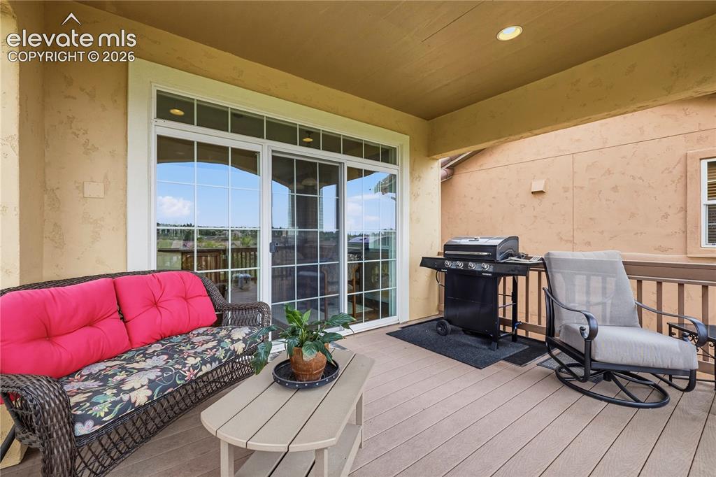 2456 Pine Valley View Colorado Springs CO 80920