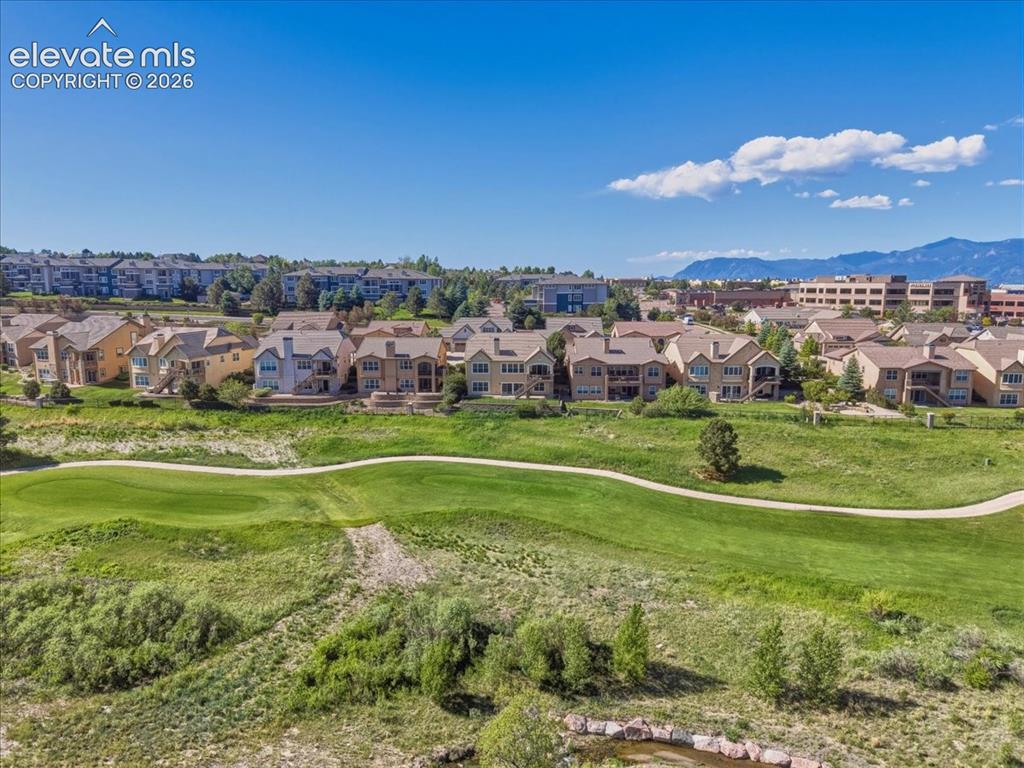 2456 Pine Valley View Colorado Springs CO 80920