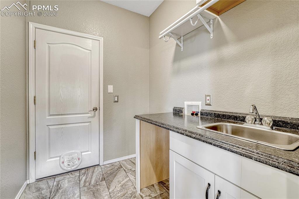 7564 Amberly Drive Colorado Springs CO 80923