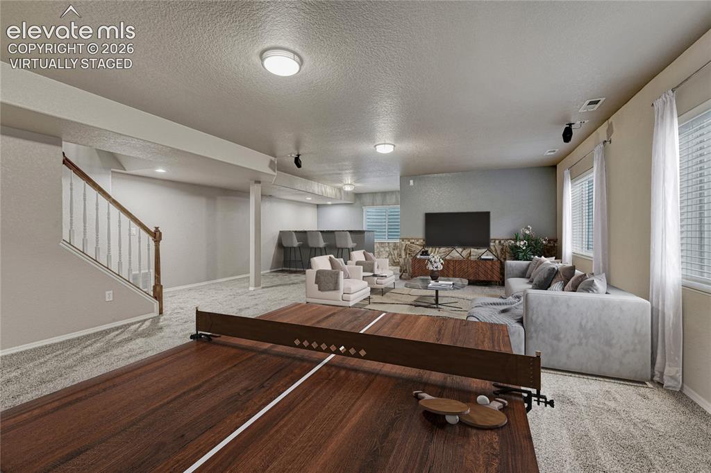 7564 Amberly Drive Colorado Springs CO 80923